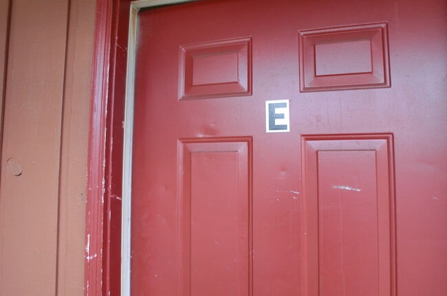 510 SW 4th St in Grants Pass, OR - Building Photo - Building Photo