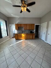 1858 W 21st Pl in Chicago, IL - Building Photo - Building Photo