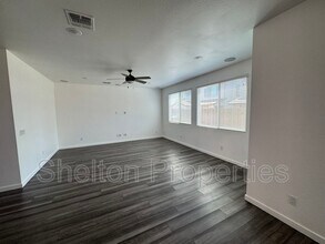 13845 S 177th Ave in Goodyear, AZ - Building Photo - Building Photo