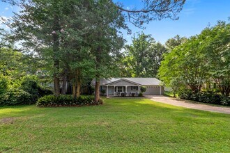 6455 Joe Cotton Trail in Tallahassee, FL - Building Photo - Building Photo