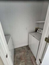 3729 Bunker Hill Dr in Metairie, LA - Foto de edificio - Building Photo