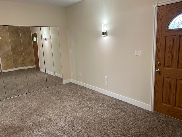 152 W 300 N in Bountiful, UT - Building Photo - Building Photo