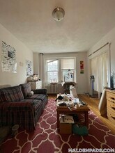 172 Maple St in Malden, MA - Building Photo - Building Photo