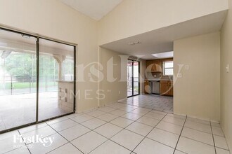 3121 Carthage Ct in Orlando, FL - Building Photo - Building Photo