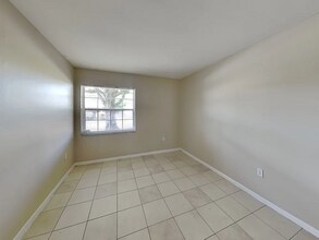 3181 NW 122nd Terrace in Sunrise, FL - Building Photo - Building Photo