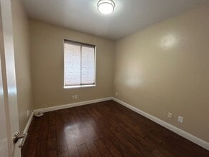 1522 Fieldcrest Ct in Atwater, CA - Building Photo - Building Photo