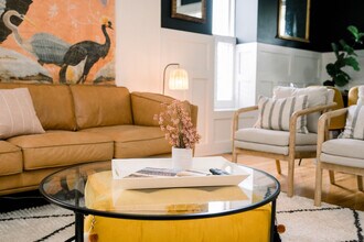 507 S 2nd St in St. Charles, MO - Foto de edificio - Building Photo