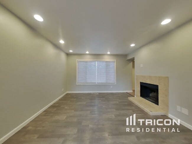 1209 Almondwood Dr in Antioch, CA - Building Photo - Building Photo