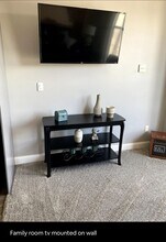 17 E Madison Ave in Iola, KS - Building Photo - Building Photo