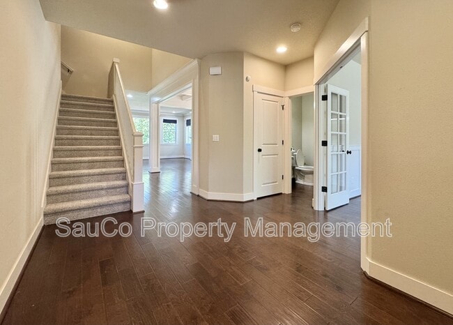 20363 SW Cassandra Ln in Beaverton, OR - Foto de edificio - Building Photo