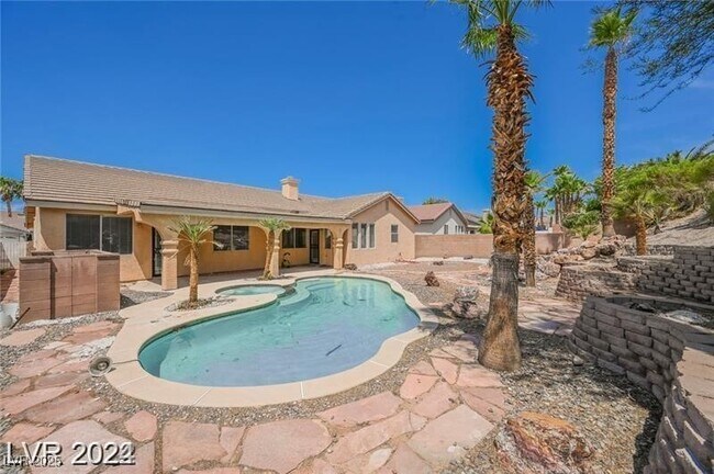 2255 Early Frost Ave
