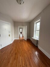 467 Pavonia Ave in Jersey City, NJ - Building Photo - Building Photo