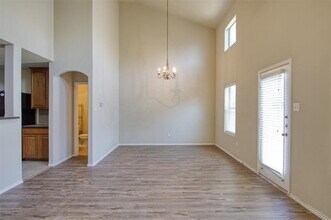 1189 Landon Ln in Allen, TX - Building Photo - Building Photo