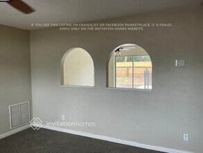 2092 59th Way N in Clearwater, FL - Foto de edificio - Building Photo