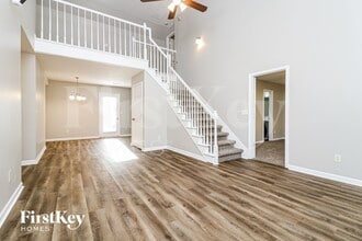 1219 Mable St SW in Mableton, GA - Building Photo - Building Photo