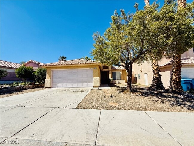property at 9016 Dolente Ave