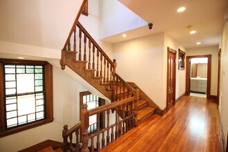 67 Beech Glen St in Boston, MA - Building Photo - Building Photo