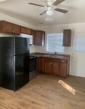 4729 E 2nd St in Tucson, AZ - Building Photo - Building Photo