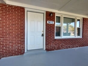 5612 Walnut Way in Louisville, KY - Building Photo - Building Photo