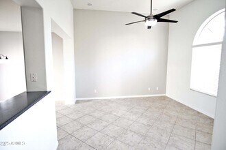 26649 N Babbling Brook Dr in Phoenix, AZ - Building Photo - Building Photo