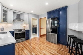 16 Devens St in Marlborough, MA - Building Photo - Building Photo