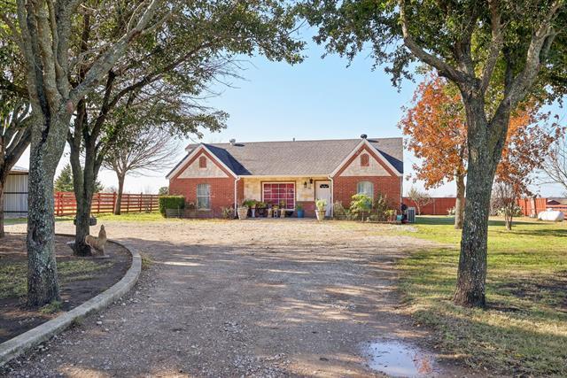 2750 Nolan Rd in Ferris, TX - Building Photo - Building Photo