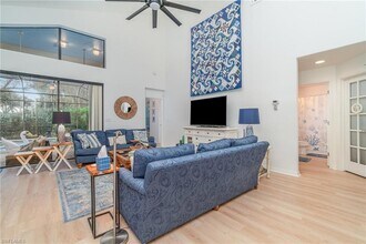 3578 Heron Cove Ct in Bonita Springs, FL - Foto de edificio - Building Photo