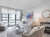 Revel Apartments photo'