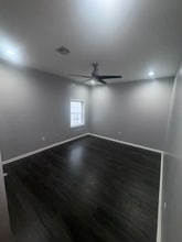 778-778 S 11th St in Newark, NJ - Building Photo - Building Photo