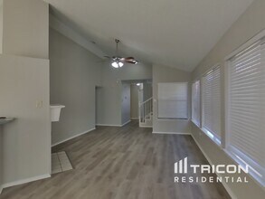 806 Gable Ave in Duncanville, TX - Building Photo - Building Photo