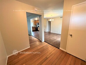 4296 Scenic Ave in Pittsburg, CA - Building Photo - Building Photo