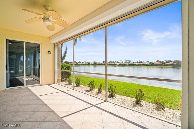 property at 16261 Coco Hammock Way