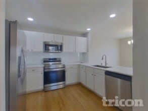 109 Boiling Brook Dr in Statesville, NC - Foto de edificio - Building Photo