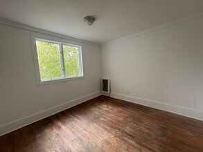 213 Depeyster St in Rome, NY - Building Photo - Building Photo