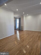 20323 Swallow Point Rd in Gaithersburg, MD - Building Photo - Building Photo