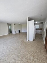 2433 Deedra St in Port Charlotte, FL - Building Photo - Building Photo