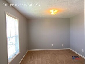 1220A Nashville Hwy-Unit -D in Lewisburg, TN - Building Photo - Building Photo