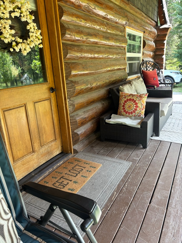 228 Hodgson Pines Way in Whitefish, MT - Building Photo - Building Photo