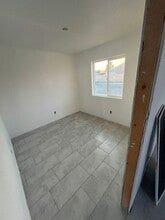 82195 Calico Ave in Indio, CA - Building Photo - Building Photo