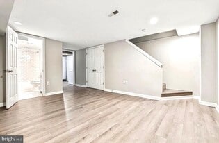 7838 St Boniface Ln in Dundalk, MD - Building Photo