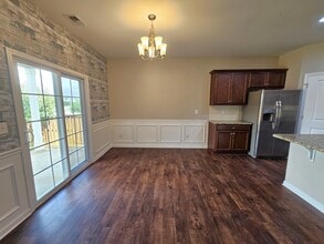 310 Cabot Hill Ln in Greer, SC - Building Photo - Building Photo
