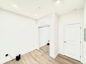 351 Huerta St in Oxnard, CA - Building Photo - Building Photo