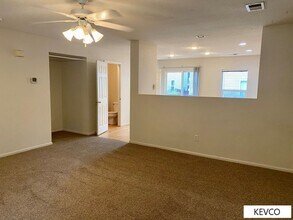 3433 Bale Dr in Fort Collins, CO - Building Photo - Building Photo