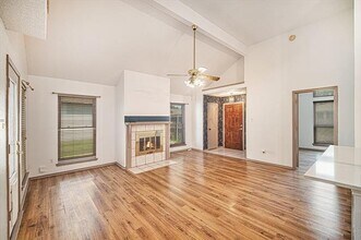 4745 Jasmine Dr in Fort Worth, TX - Building Photo - Building Photo