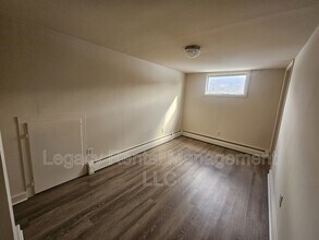 168 S Main St in Ashley, PA - Building Photo - Building Photo