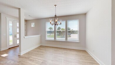 14 Seaport Ln in Nocatee, FL - Building Photo - Building Photo