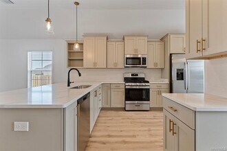 9564 Dakota Dr in Pike Road, AL - Building Photo - Building Photo