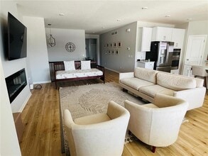 1935 Mulberry Ln in Carver, MN - Building Photo - Building Photo