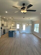 1110 Maclaren Ave in Lowell, AR - Building Photo - Building Photo