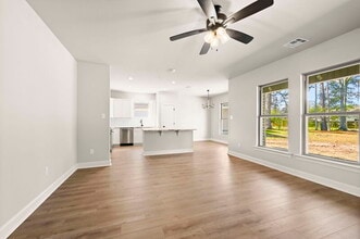 30673 Dunn Rd in Denham Springs, LA - Building Photo - Building Photo